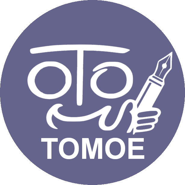 行政書士TOMOE事務所