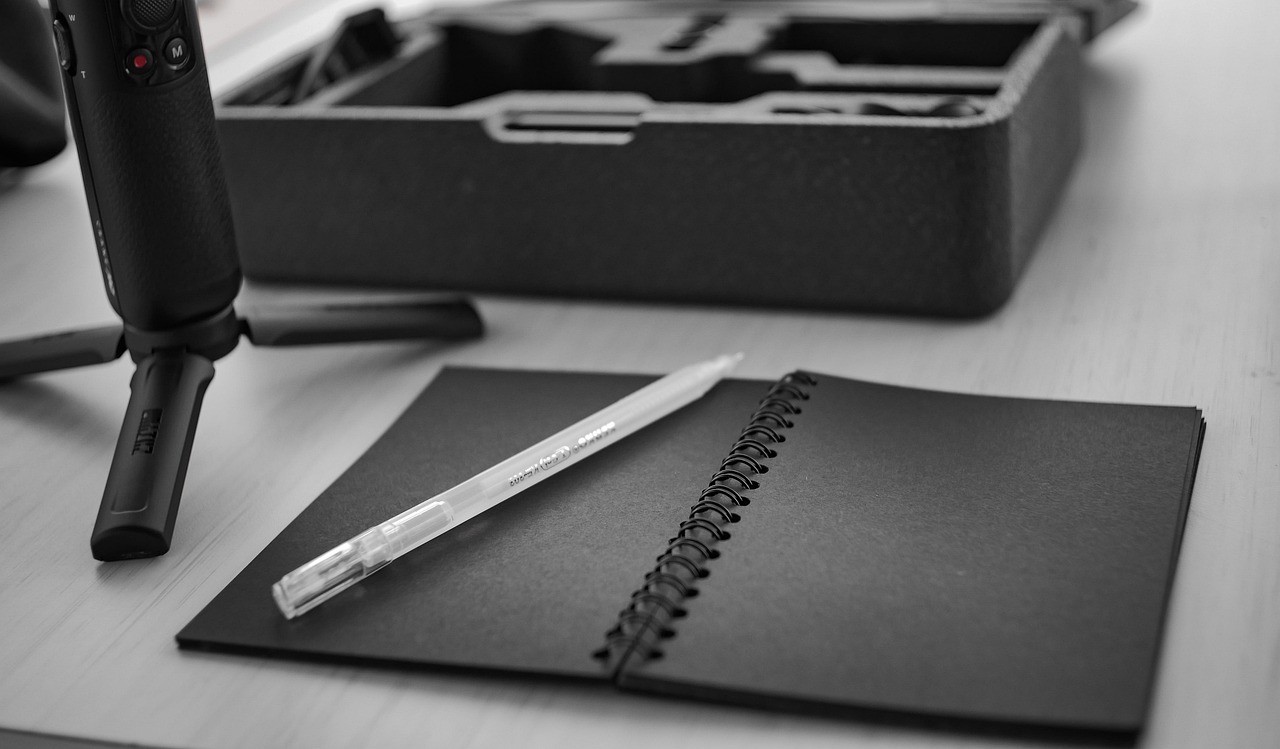 office, workspace, notebook, stationery, office, office, office, stationery, stationery, stationery, stationery, stationery